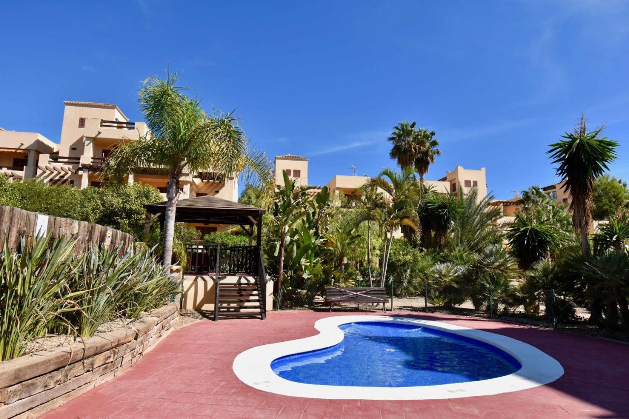 Bahia Marinas - Tu Hogar Con Jardin Privado! Daire L'Île-Rousse Dış mekan fotoğraf